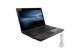 HP Probook 4320s