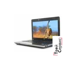 HP Probook 4330s