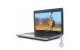 HP Probook 4330s