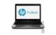 HP ProBook 4340s