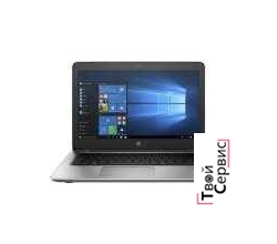 HP ProBook 440 G4