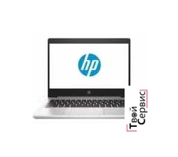 HP ProBook 440 G6