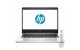 HP ProBook 440 G6