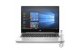 HP ProBook 445R G6