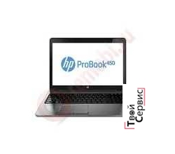 HP ProBook 450 G0 H0W27EA