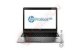 HP ProBook 450 G0 H0W27EA