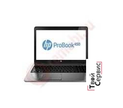 HP ProBook 450 G1 E9Y33EA