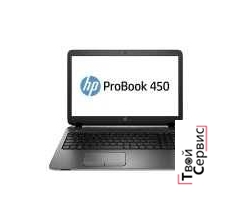 HP ProBook 450 G2