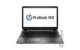 HP ProBook 450 G2