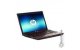 HP Probook 4510s