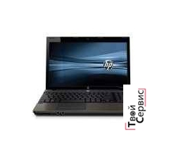 HP Probook 4525s