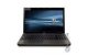 HP Probook 4525s