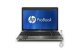 HP Probook 4530s