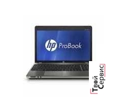 HP ProBook 4535s