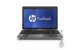 HP ProBook 4535s