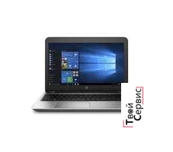 HP ProBook 455 G4