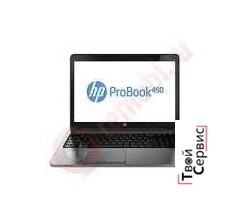 HP ProBook 470 G1 E9Y84EA