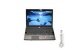 HP Probook 4720s