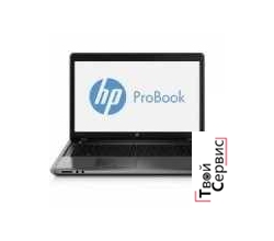 HP ProBook 4740s