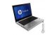 HP Probook 5330m