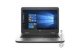 HP ProBook 640 G2