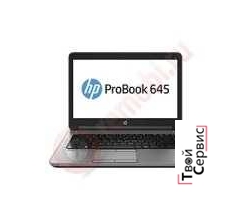 HP ProBook 645 G1 H5G60EA