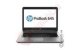 HP ProBook 645 G1 H5G60EA