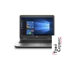 HP ProBook 645 G2