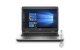 HP ProBook 645 G2