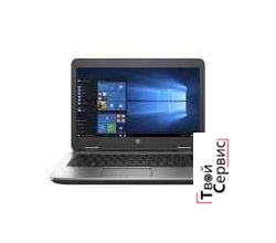 HP ProBook 645 G3