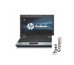 HP ProBook 6455b