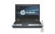 HP ProBook 6455b