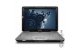 HP Probook 6460b