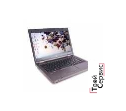 HP Probook 6465b