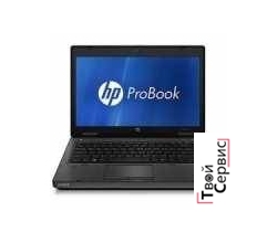 HP ProBook 6475b