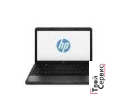 HP ProBook 650