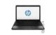 HP ProBook 650