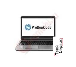 HP ProBook 655 G1 F4Z43AW