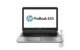 HP ProBook 655 G1 H5G82EA