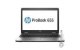 HP ProBook 655 G2