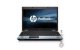 HP Probook 6555b