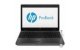 HP ProBook 6570b