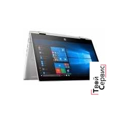 HP ProBook x360 440 G1