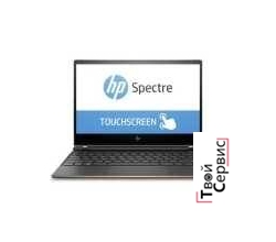 HP Spectre 13-af004ur