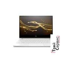 HP Spectre 13-af006ur