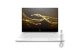 HP Spectre 13-af008ur