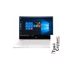 HP Spectre 13-af012ur