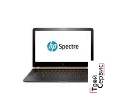 HP Spectre 13-v006ur