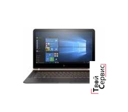 HP Spectre 13-v103ur