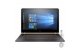 HP Spectre 13-v103ur